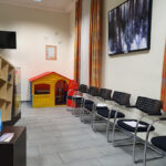 Dr. med. Stefan Pappert – Trier