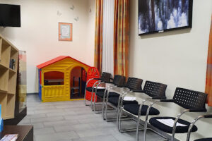 Dr. med. Stefan Pappert – Trier