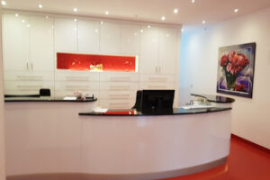 Optima HNO-Praxen, Schlaflabor und ambulante Operationen - Geseke 23 Optima HNO-Praxen, Schlaflabor und ambulante Operationen – Geseke