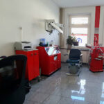 Praxis Dr Primavesi – Gladbeck