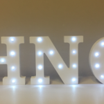 HNO Rahlstedt – Privatpraxis für Hals-, Nasen-, Ohrenheilkunde Yvonne Teckenburg in Hamburg Rahlstedt – Hamburg