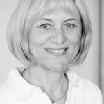 Gemeinschaftspraxis Dr. med. Uta Hänsch / Dr. med. Karin Grübsch / Dr. med. Julia Klecker – Leipzig