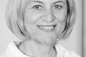 Gemeinschaftspraxis Dr. med. Uta Hänsch / Dr. med. Karin Grübsch / Dr. med. Julia Klecker – Leipzig