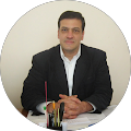 Arthur Yavruyan