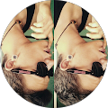 Justin Justin