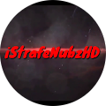 iStrafeNubz HD