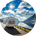 svemelly_traveller svemelly_traveller