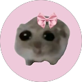 A S