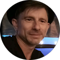 Uwe Steinbrecher Uwe Steinbrecher