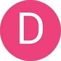 Doreen Trutschel Doreen Trutschel