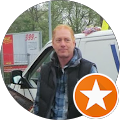 Harald Wagner
