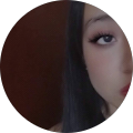 Brissa Kamila Martínez Cobian Brissa Kamila Martínez Cobian