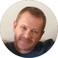 Mykola Limanskyy Mykola Limanskyy