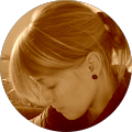 Juliane Börner Juliane Börner