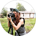 Melissa Corredor Melissa Corredor