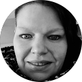 Carina Schiefer-Burghofer Carina Schiefer-Burghofer