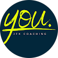 JFK Coaching Jessica F. Kirkland-S. JFK Coaching Jessica F. Kirkland-S.