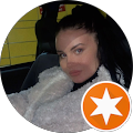 Saruzia
