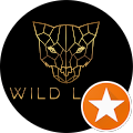 Wild Lash