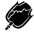 saneMalkavian saneMalkavian