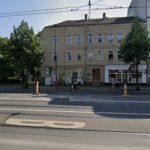 HNO Praxis Berit Kersten – Leipzig