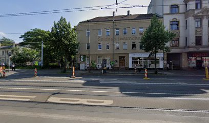 951d4dff3c22e9fcc4a2707009f45ea8 10