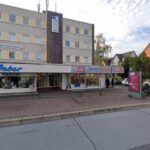 Fachärzte fĂĽr HNO – Heilkunde Dr. med. Silber & J – O Bitterhof – Kassel