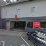 HNO Praxis Dr. med. Karl Hofbeck – Wendelstein