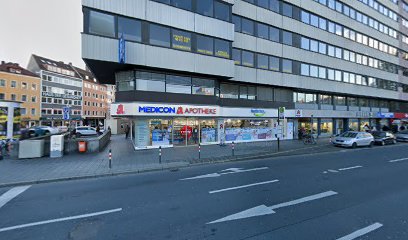 951d4dff3c22e9fcc4a2707009f45ea8 16