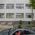 Herr Dr. med. Andreas Antalffy – Düren