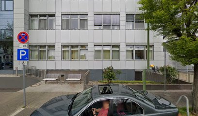 Herr Dr. med. Andreas Antalffy - Düren 1 951d4dff3c22e9fcc4a2707009f45ea8 18