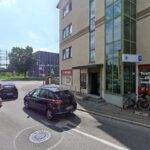 Dr. med. Matthias Jungbeck und Dr. med Carla-Maria Jungbeck – Memmingen