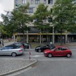 Dr. med. Joachim Fuhrmann – Regensburg