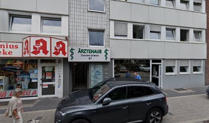 Herr Frank Guyenz - Oberhausen 1 951d4dff3c22e9fcc4a2707009f45ea8 23
