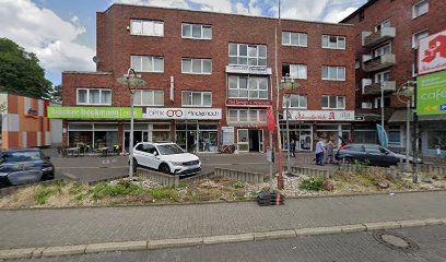 Dr.med. Siegrun Weiß - Dortmund 1 951d4dff3c22e9fcc4a2707009f45ea8 25