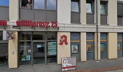 951d4dff3c22e9fcc4a2707009f45ea8 29