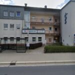 HNO-Praxis, HNO Arzt in Radeberg Dr. Maximilian Kreuzberg, Facharzt für Hals-Nasen-Ohrenheilkunde – Radeberg