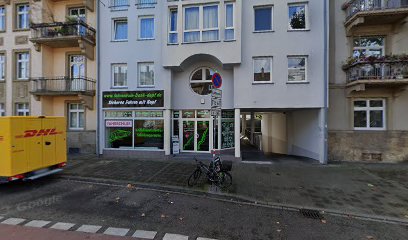 951d4dff3c22e9fcc4a2707009f45ea8 31