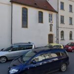 HNO Zentrum Neuburg – Neuburg an der Donau