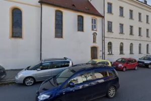 HNO Zentrum Neuburg – Neuburg an der Donau