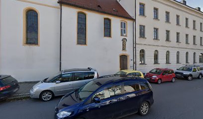 951d4dff3c22e9fcc4a2707009f45ea8 32