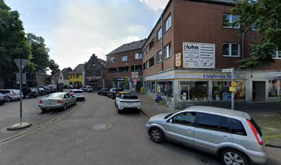 Fachärztin Anna Rohe - Köln 1 951d4dff3c22e9fcc4a2707009f45ea8 33