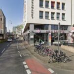 HNO-Praxis Dr. Carius Köln / Bergisch Gladbach – Köln