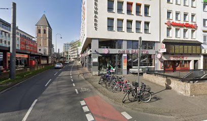 951d4dff3c22e9fcc4a2707009f45ea8 34