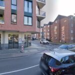 Praxis Dr. Denfeld – Frechen