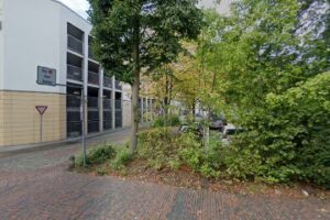 Prof. Dr. med. B. Gloddek - Lingen (Ems) 23 Prof. Dr. med. B. Gloddek – Lingen (Ems)