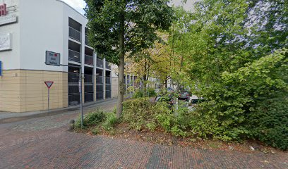 Prof. Dr. med. B. Gloddek - Lingen (Ems) 1 951d4dff3c22e9fcc4a2707009f45ea8 36