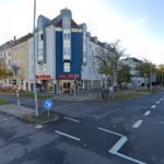 HNO am ZKM Karlsruhe – Karlsruhe
