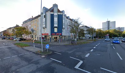 951d4dff3c22e9fcc4a2707009f45ea8 4