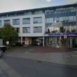 Frau Dr. med. Stefanie Bremkamp – Mettmann